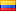 Bandera