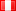 Bandera