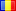 Bandera