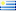 Bandera