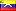 Bandera
