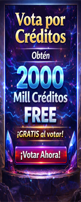 Publicidad Mu Kabra