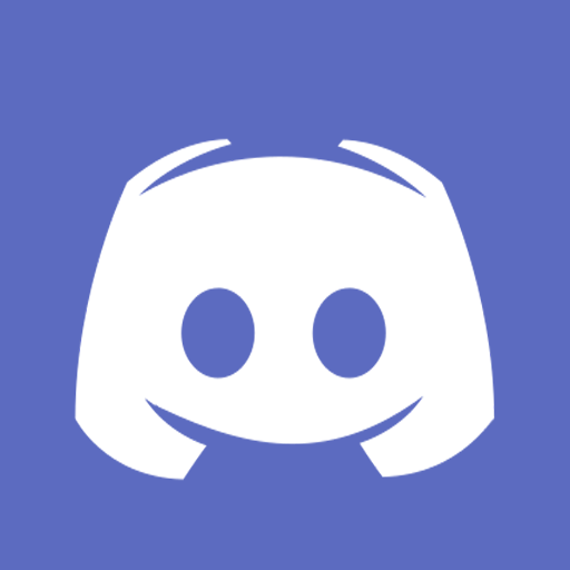 Discord